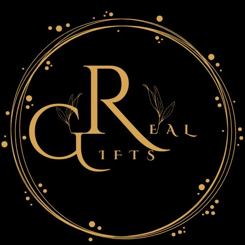 RealGifts